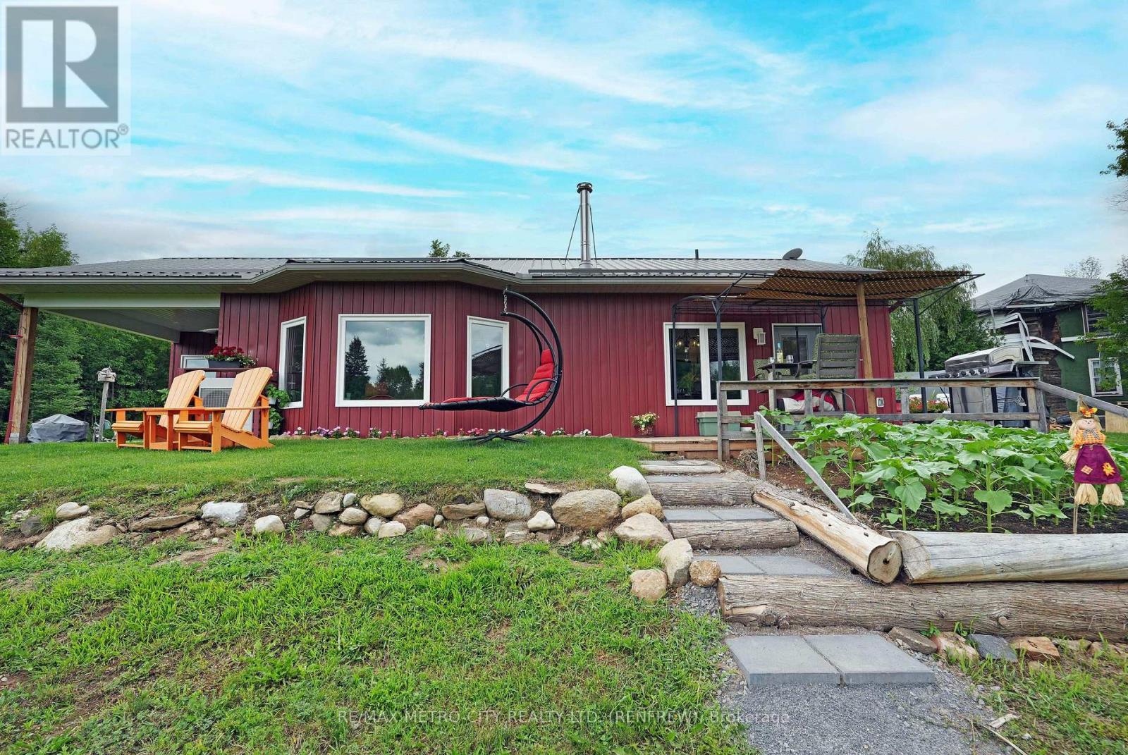 58 Dragonfly Road Property Photo 31