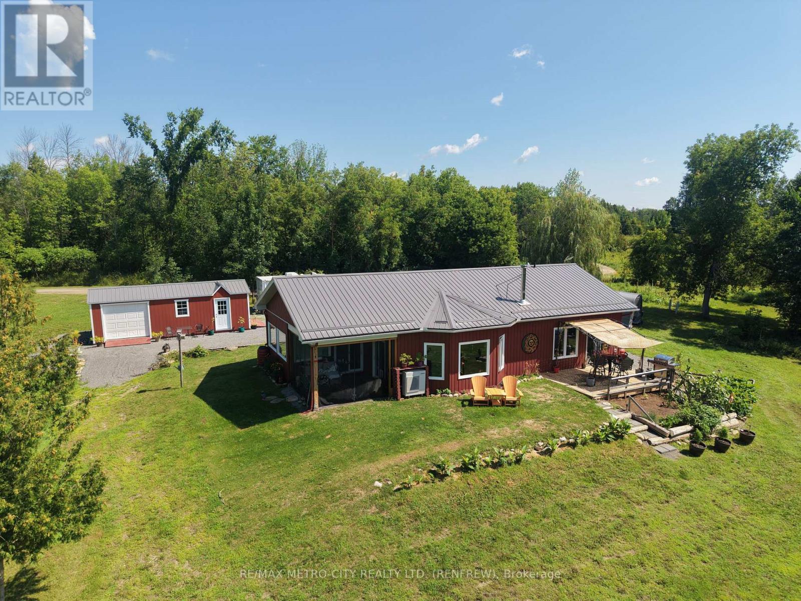58 Dragonfly Road Property Photo 32
