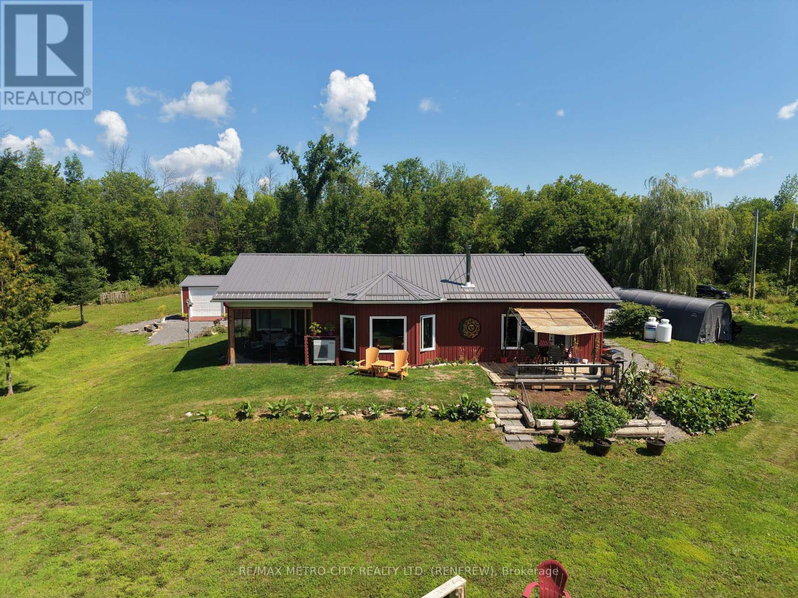 58 Dragonfly Road Property Photo 33