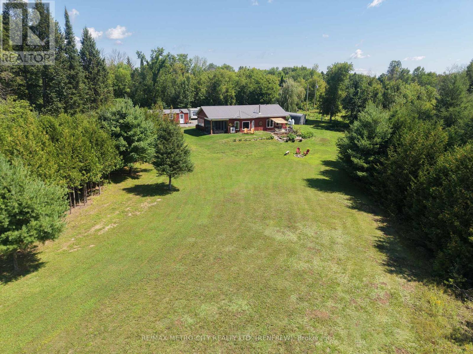 58 Dragonfly Road Property Photo 34