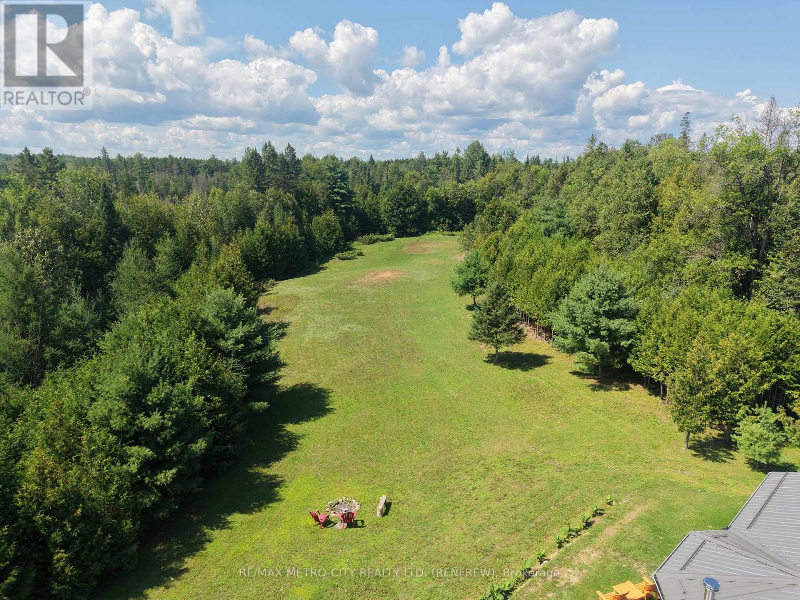 58 Dragonfly Road Property Photo 35