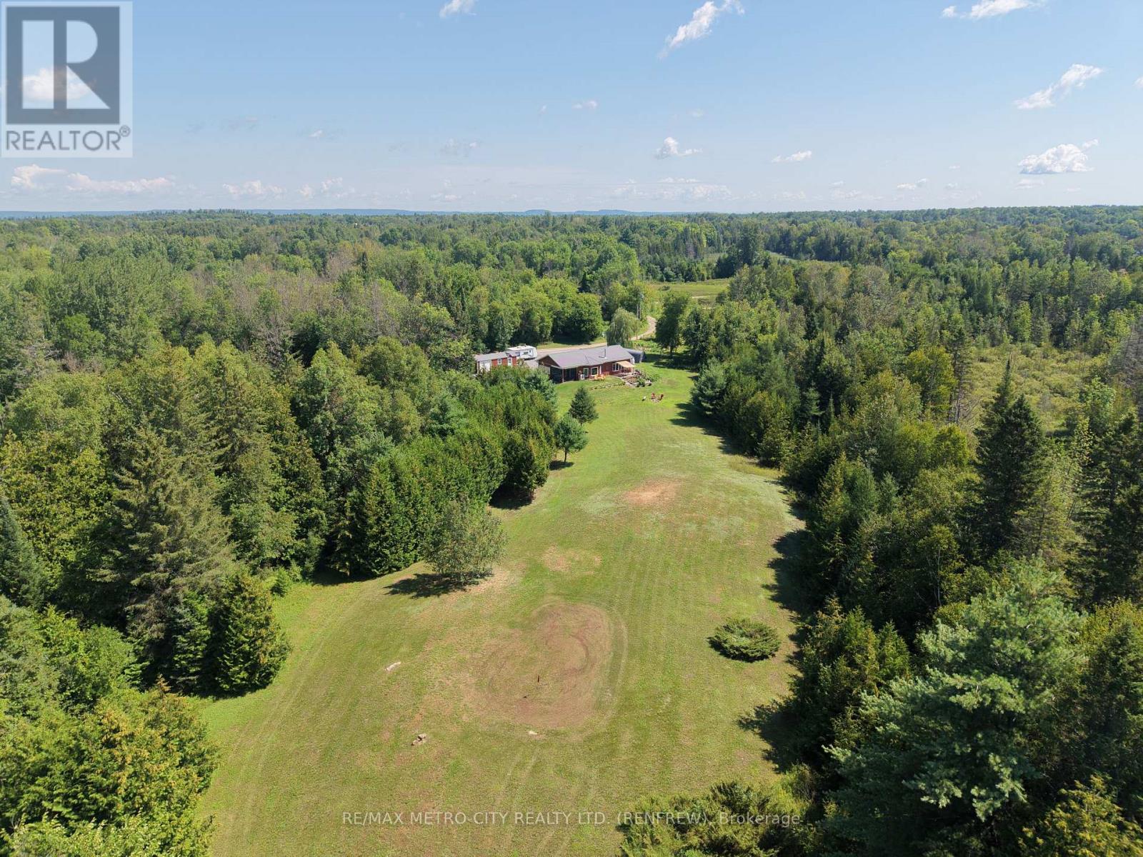 58 Dragonfly Road Property Photo 37