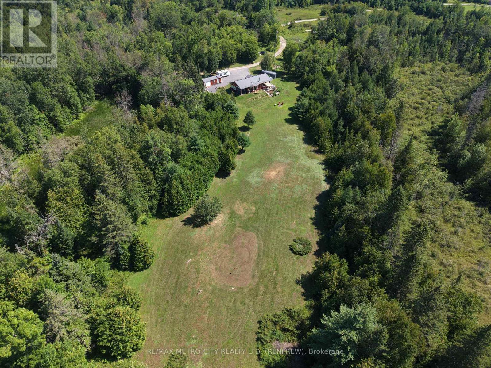 58 Dragonfly Road Property Photo 38