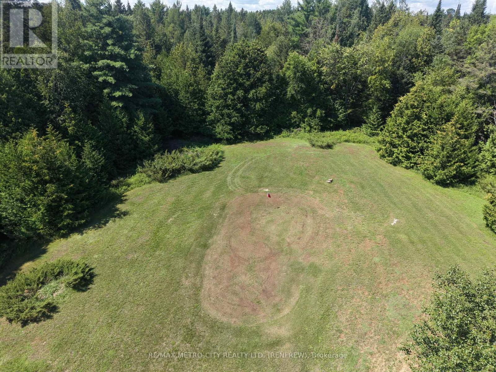 58 Dragonfly Road Property Photo 39
