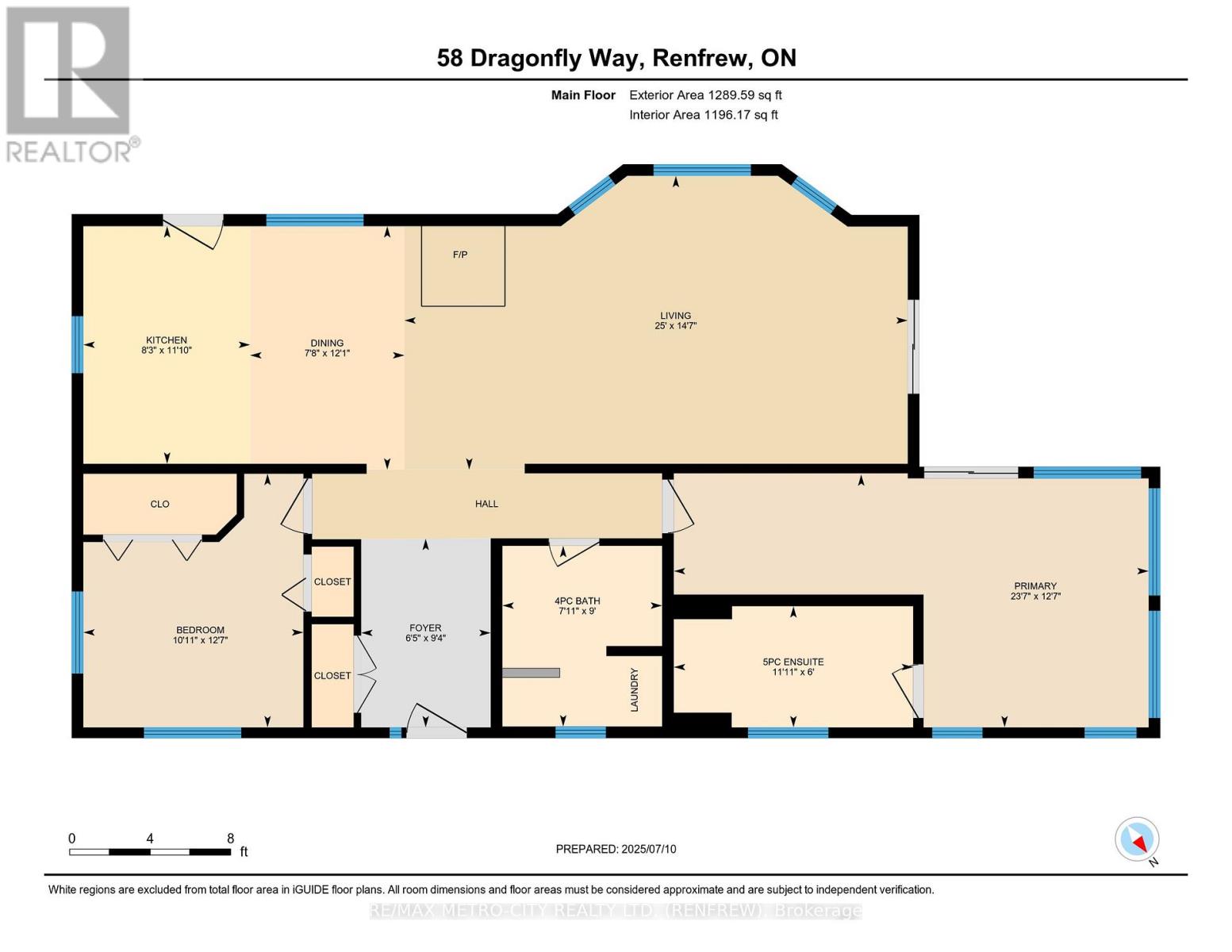58 Dragonfly Road Property Photo 40
