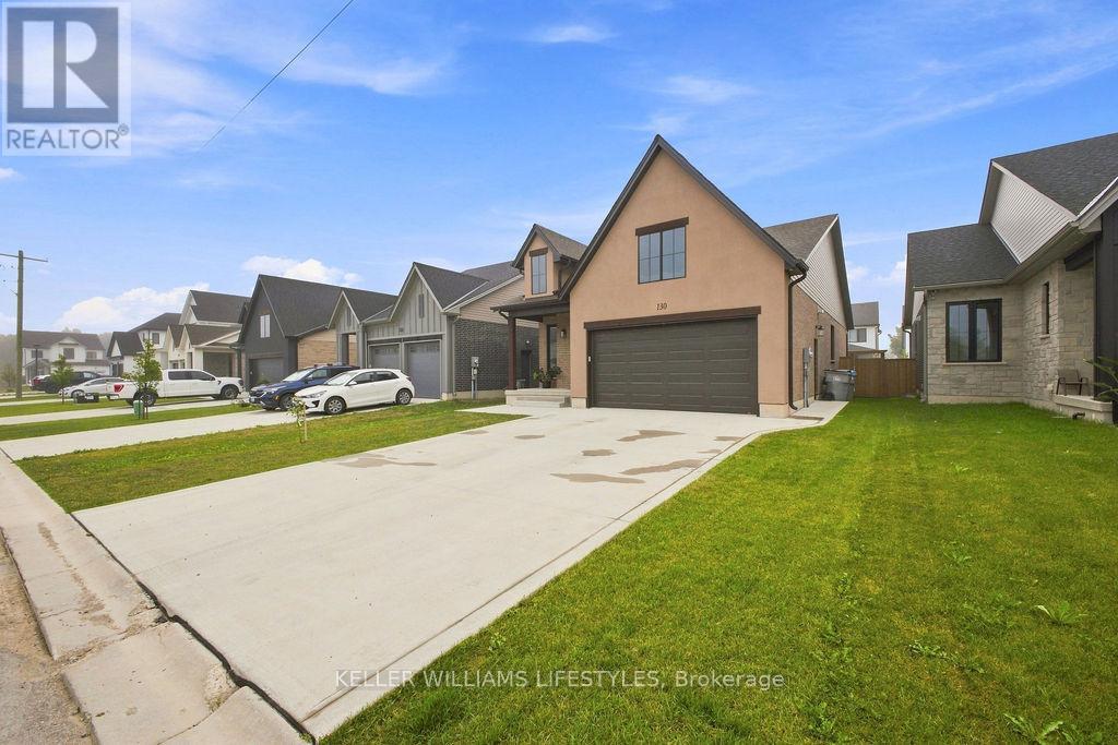 130 Scotts Drive Property Photo 3