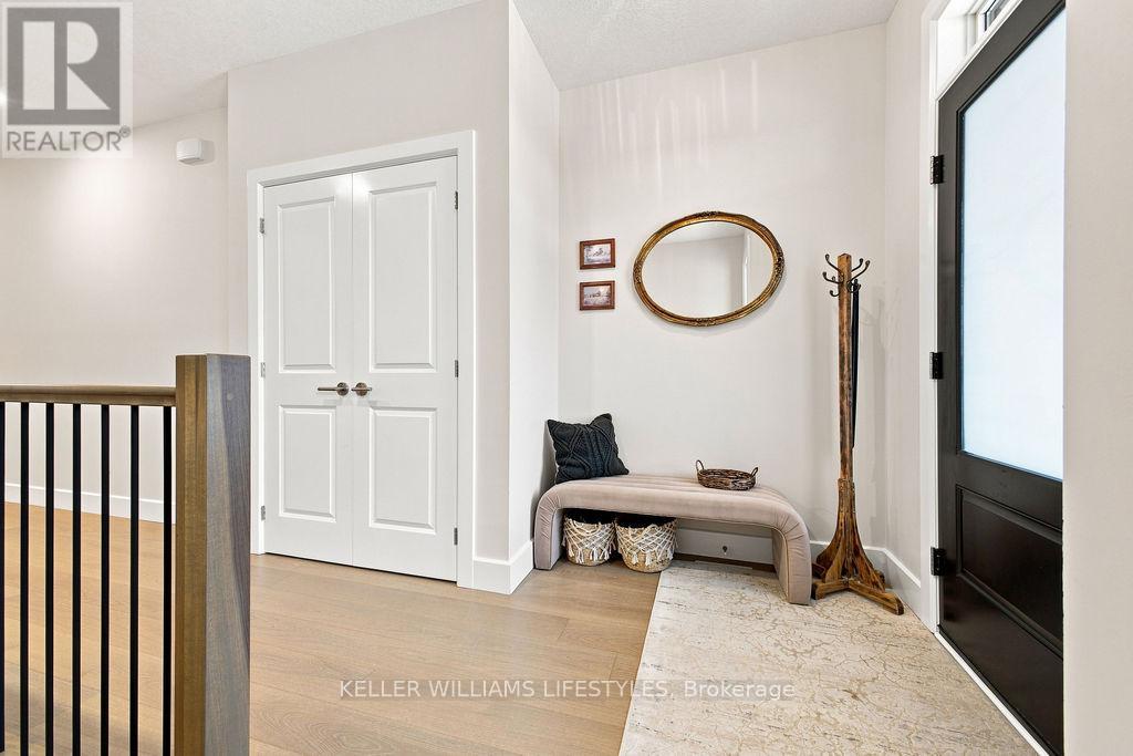 130 Scotts Drive Property Photo 4