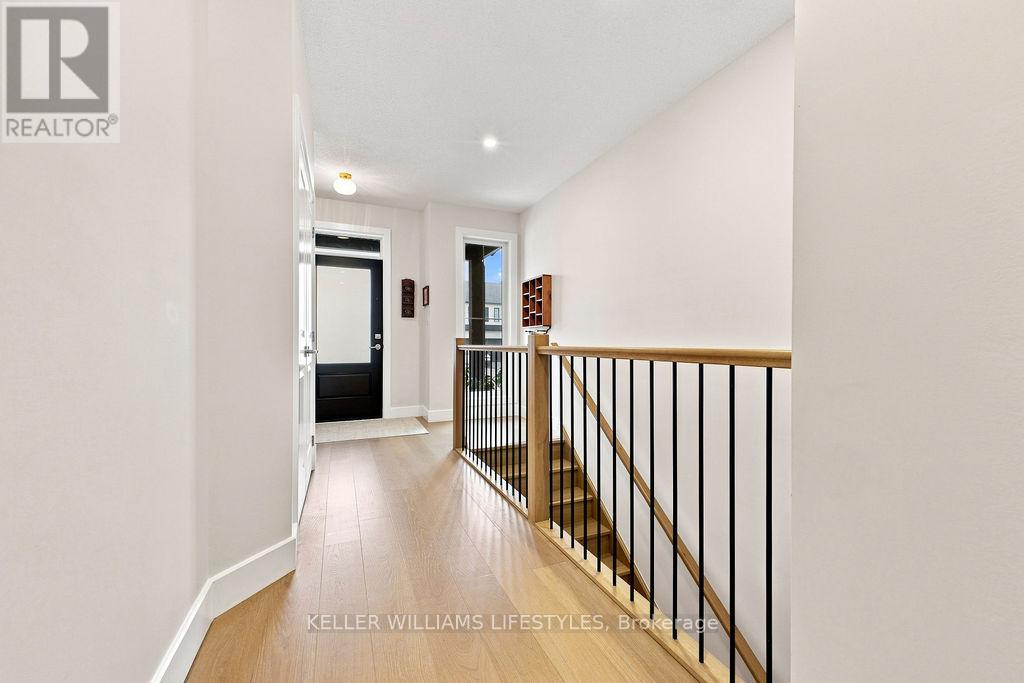 130 Scotts Drive Property Photo 6