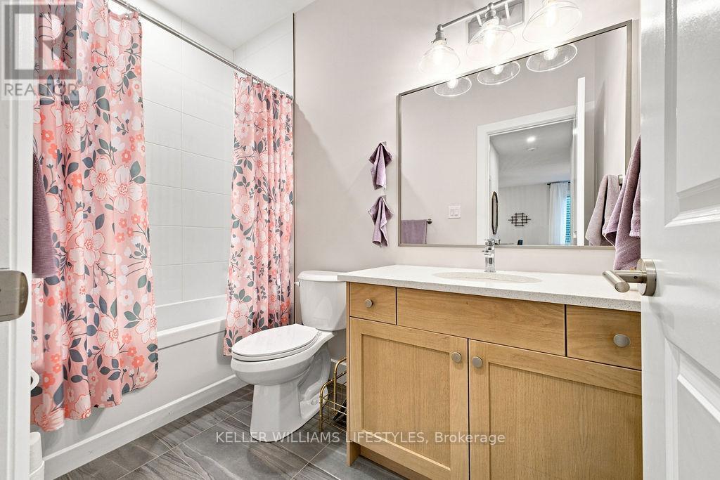 130 Scotts Drive Property Photo 7