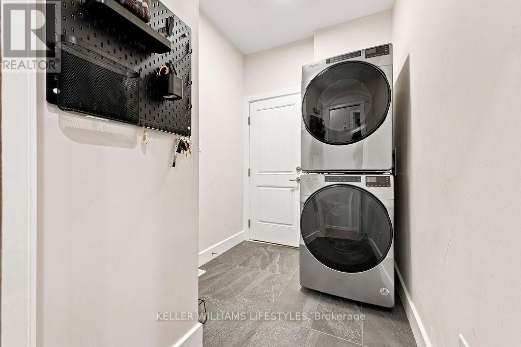 130 Scotts Drive Property Photo 10