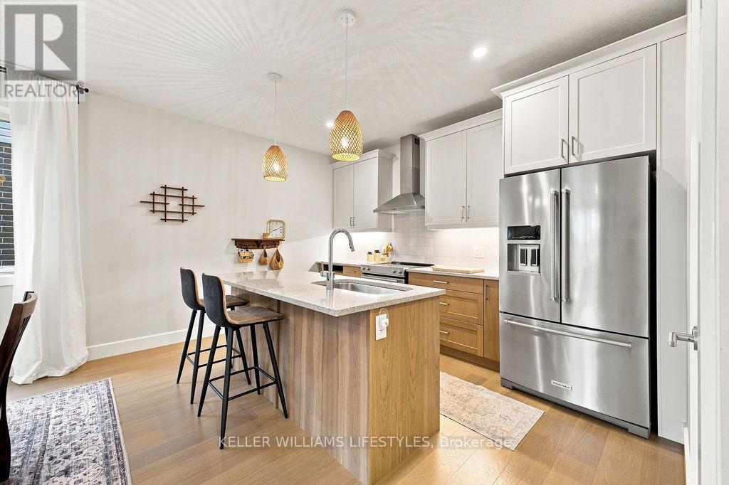 130 Scotts Drive Property Photo 11