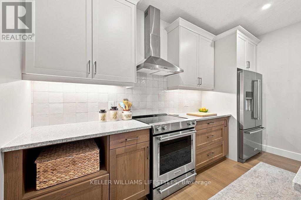 130 Scotts Drive Property Photo 14