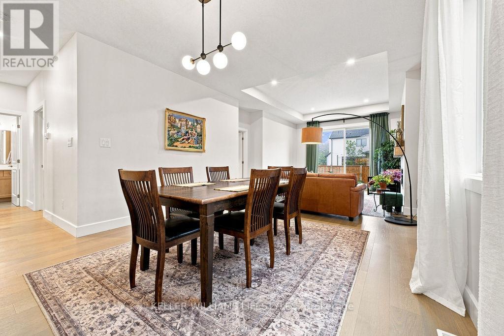 130 Scotts Drive Property Photo 15