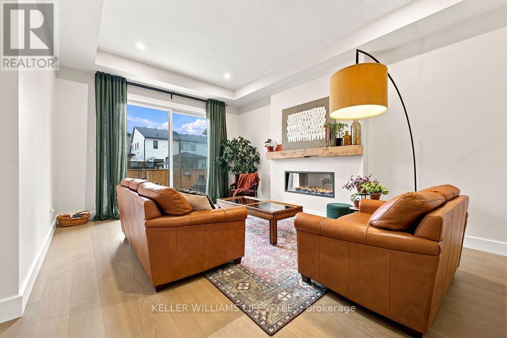 130 Scotts Drive Property Photo 17
