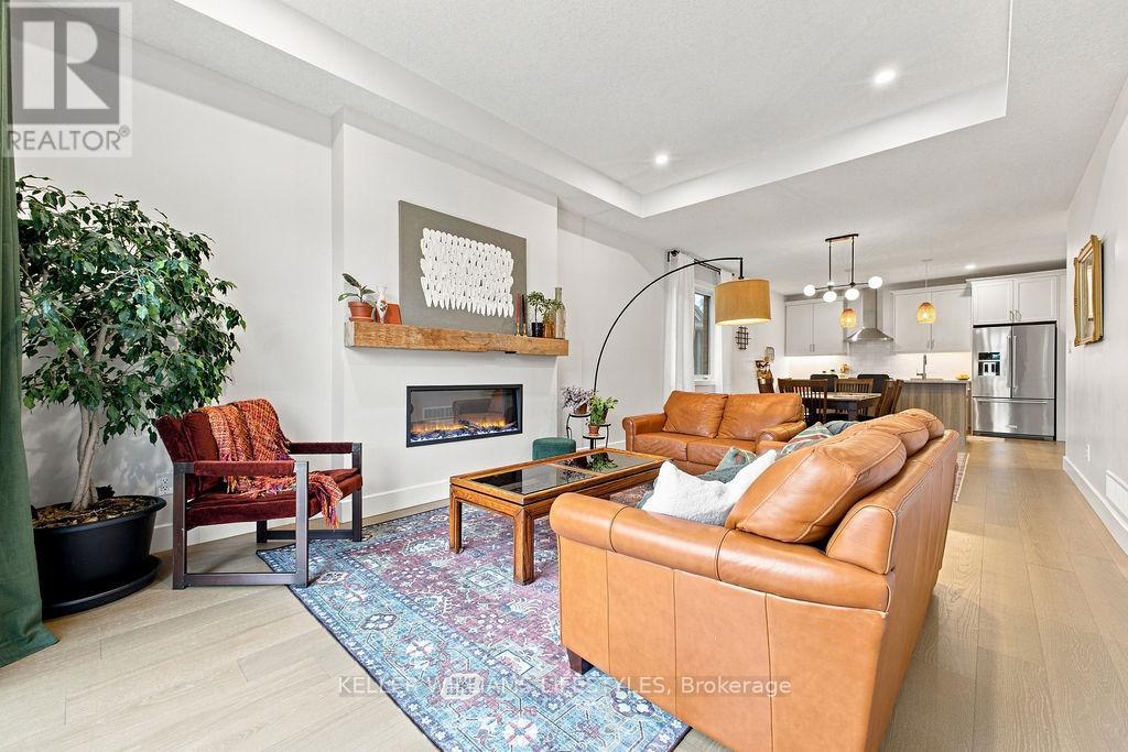 130 Scotts Drive Property Photo 18