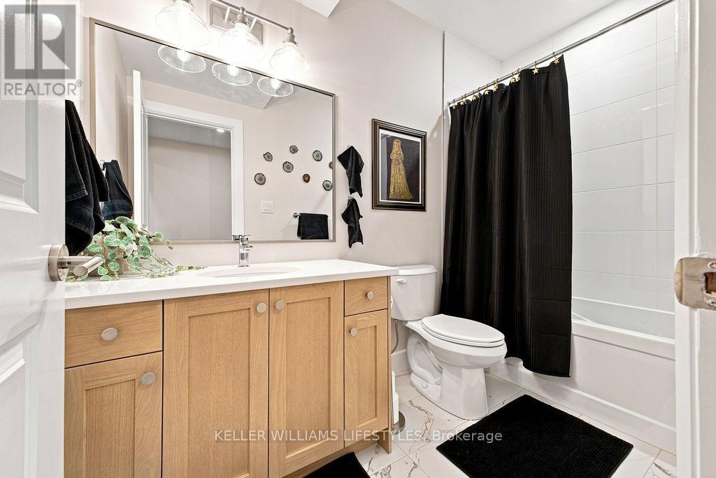 130 Scotts Drive Property Photo 22
