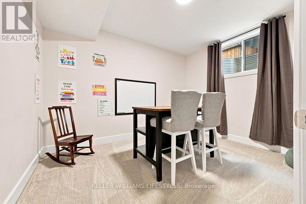 130 Scotts Drive Property Photo 23