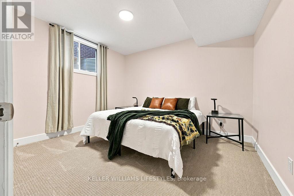 130 Scotts Drive Property Photo 24