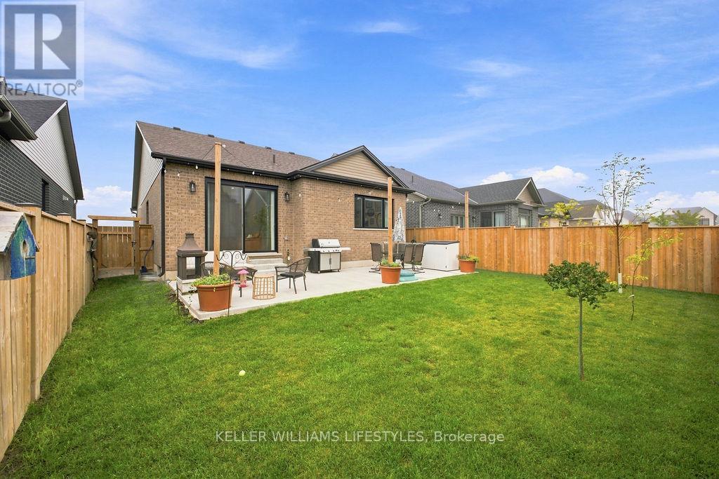 130 Scotts Drive Property Photo 25