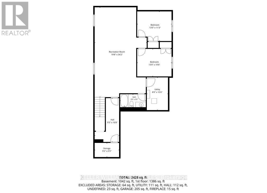 130 Scotts Drive Property Photo 28