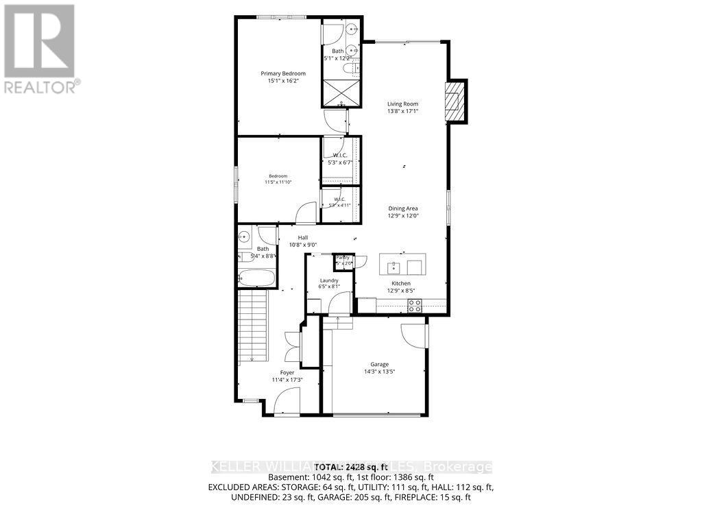130 Scotts Drive Property Photo 29