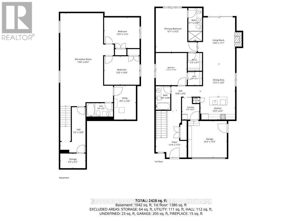 130 Scotts Drive Property Photo 30