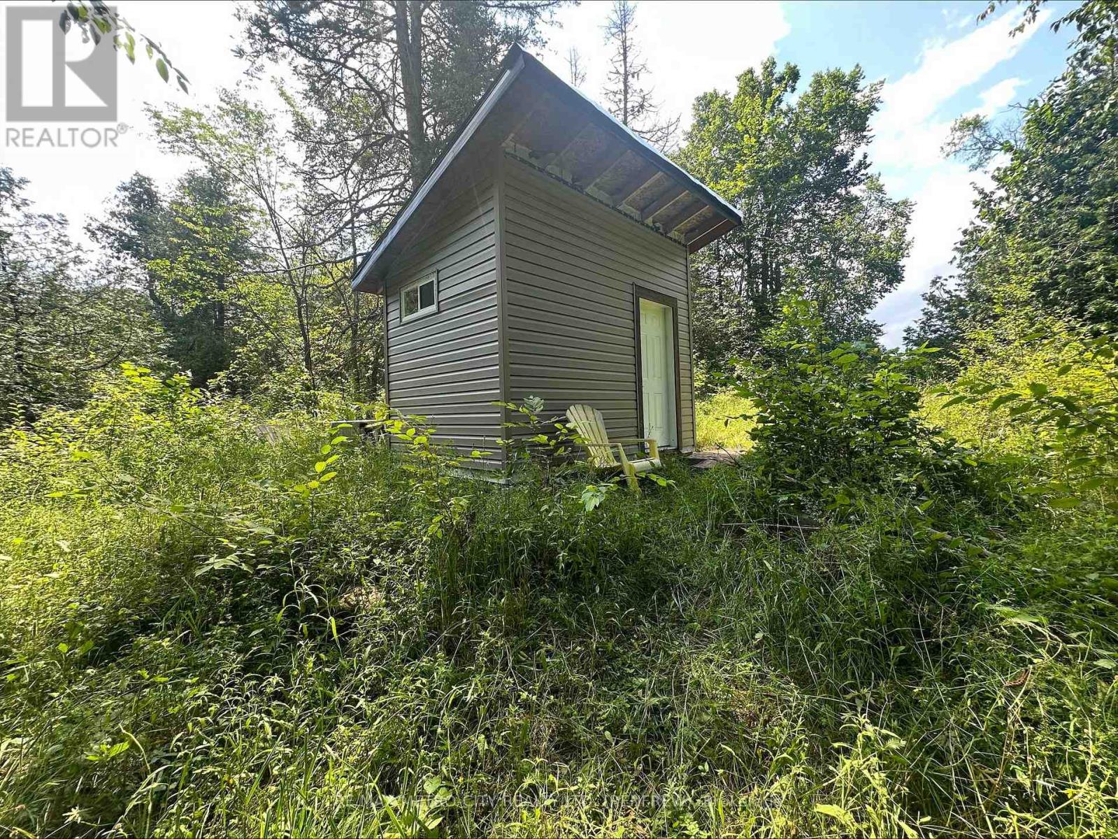 0 Mount St Patrick Road Property Photo 8