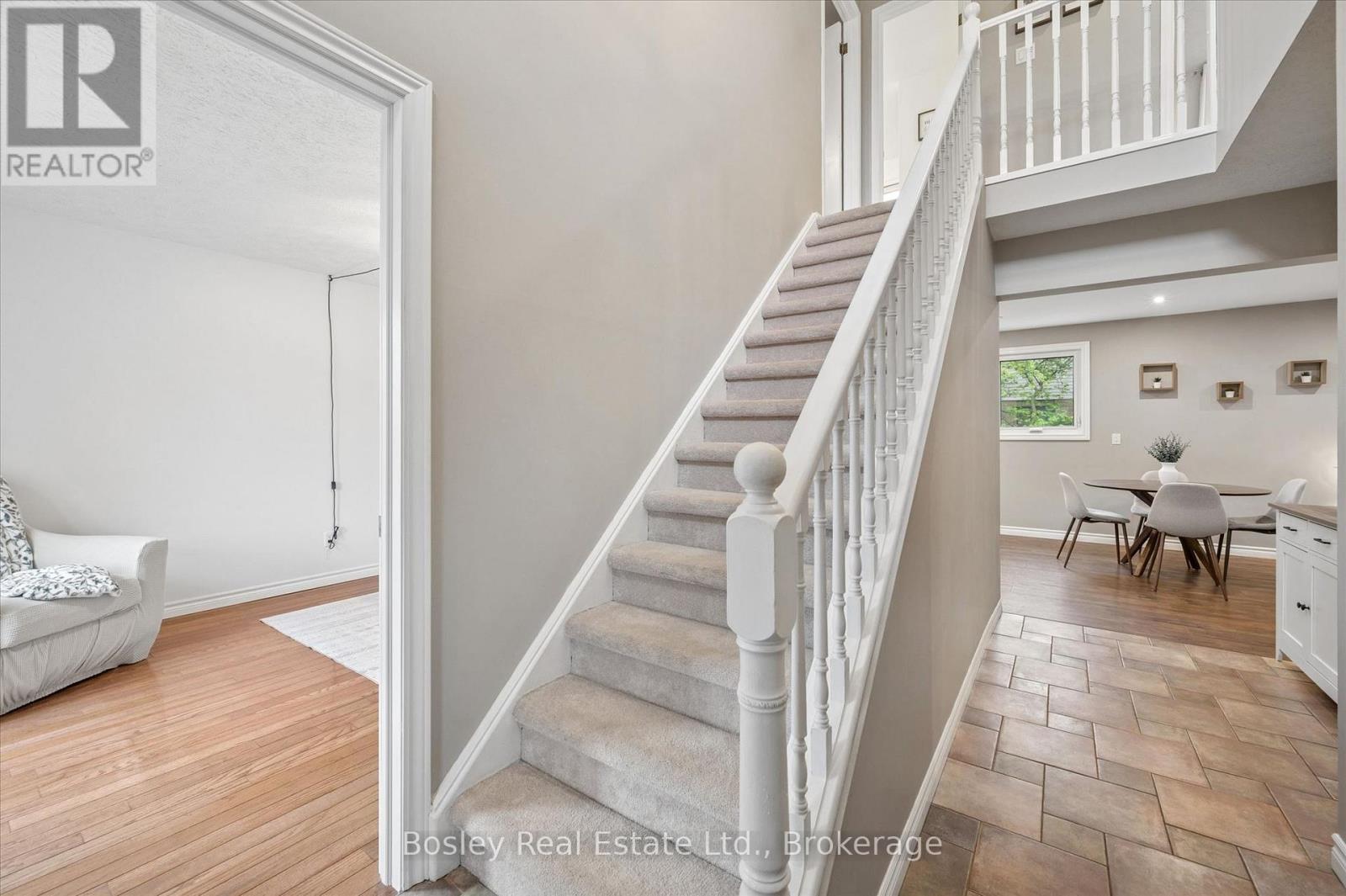 687 Champlain Boulevard Property Photo 5