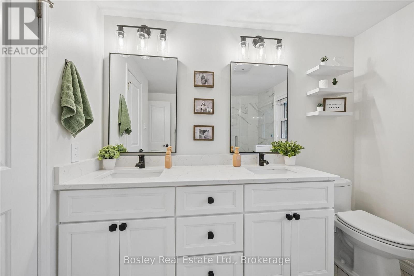 687 Champlain Boulevard Property Photo 26