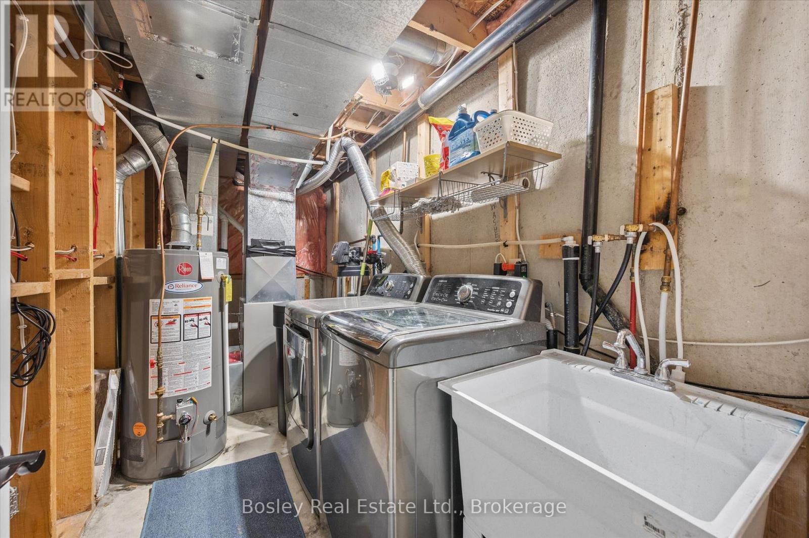 687 Champlain Boulevard Property Photo 35