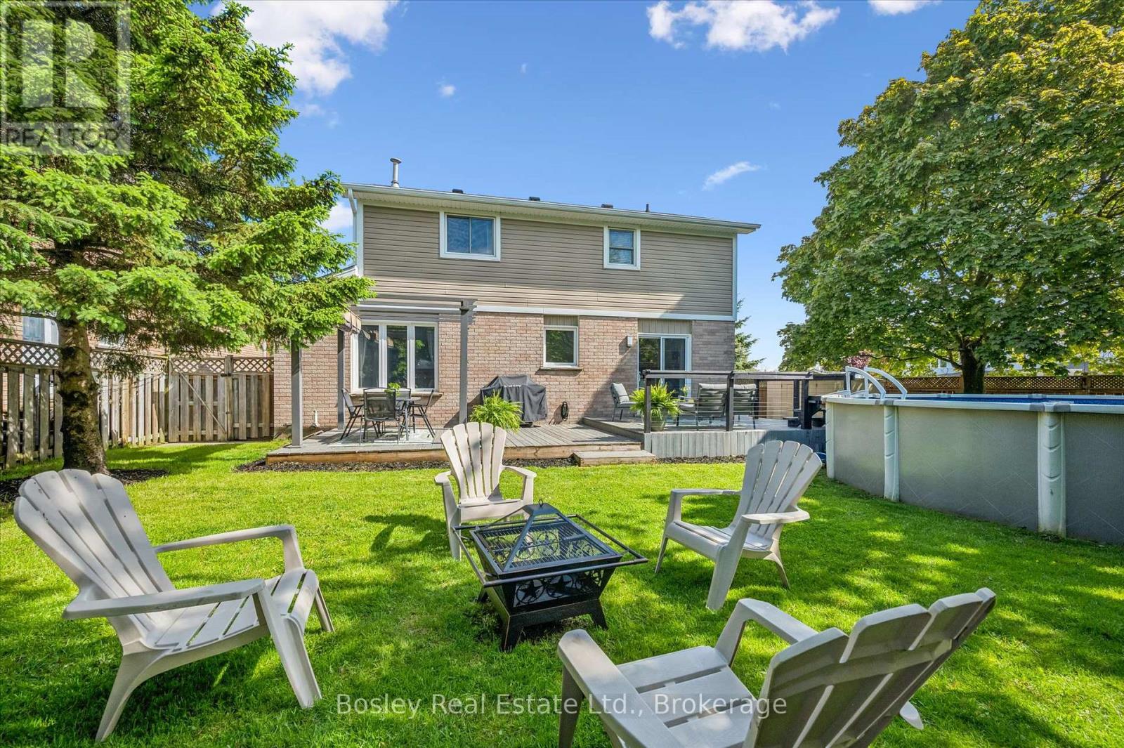 687 Champlain Boulevard Property Photo 36