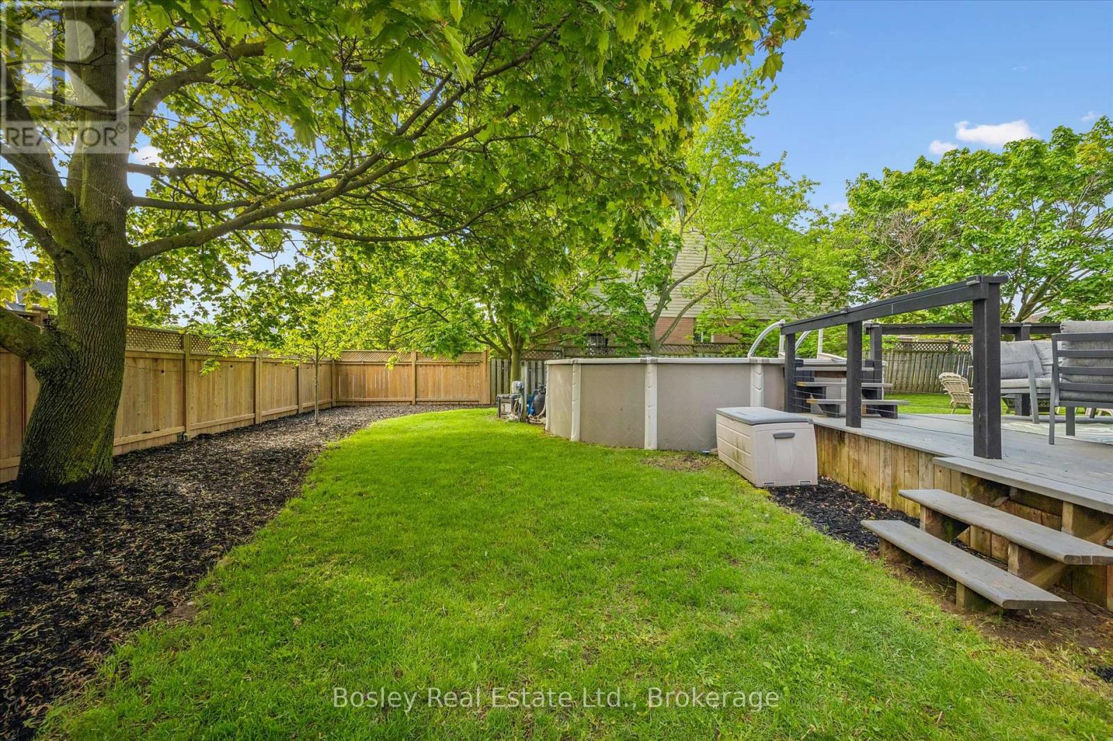 687 Champlain Boulevard Property Photo 37
