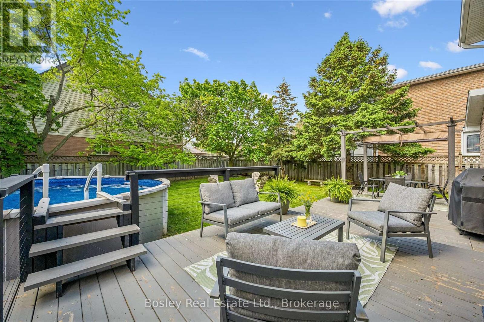 687 Champlain Boulevard Property Photo 38