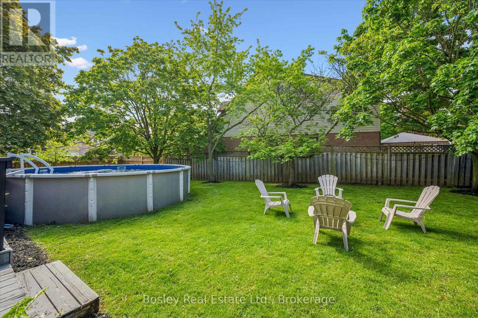 687 Champlain Boulevard Property Photo 41