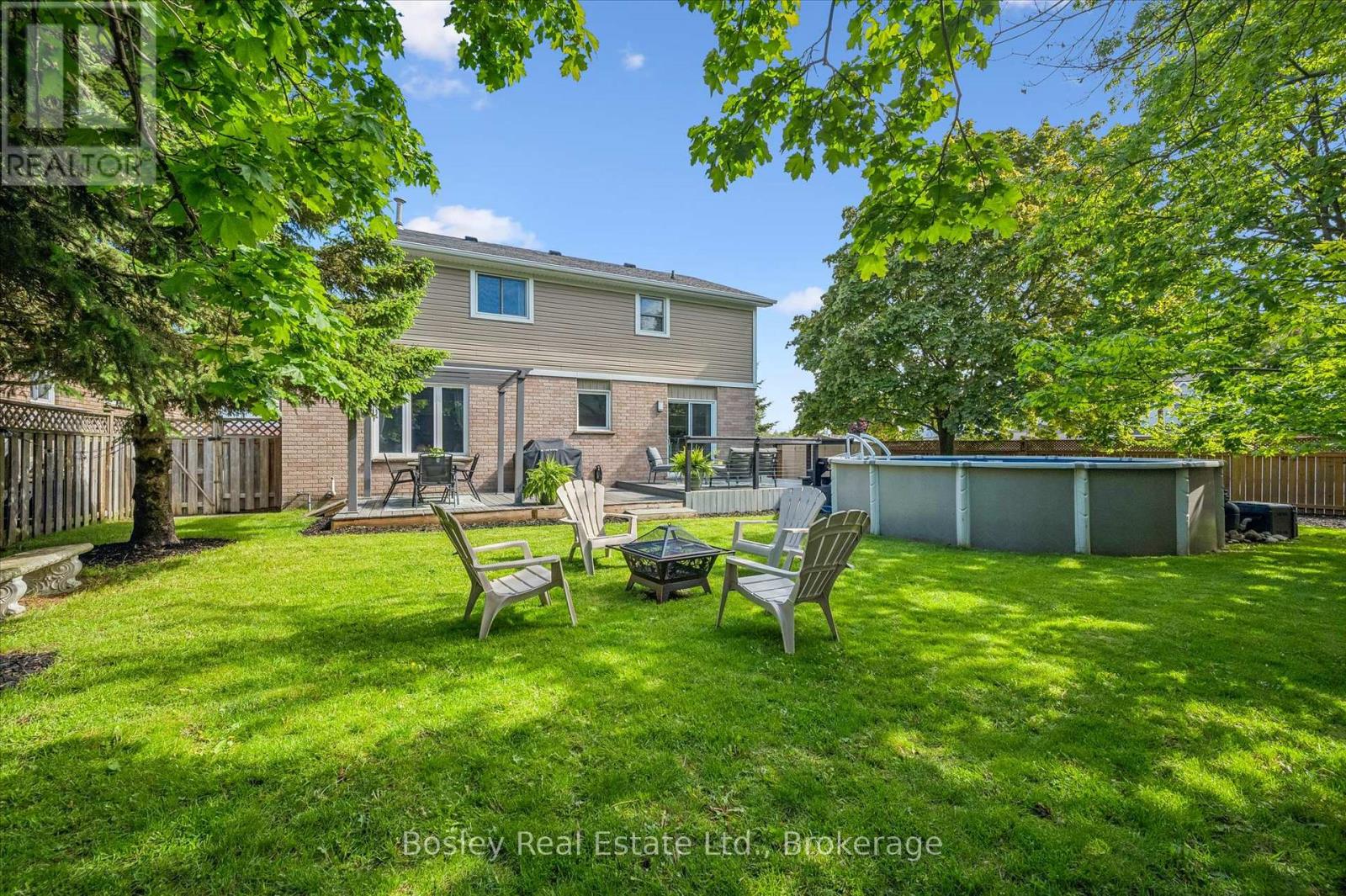 687 Champlain Boulevard Property Photo 42