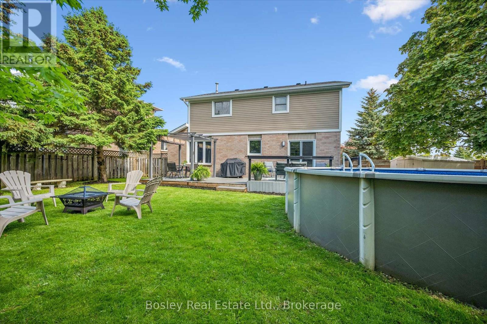 687 Champlain Boulevard Property Photo 43