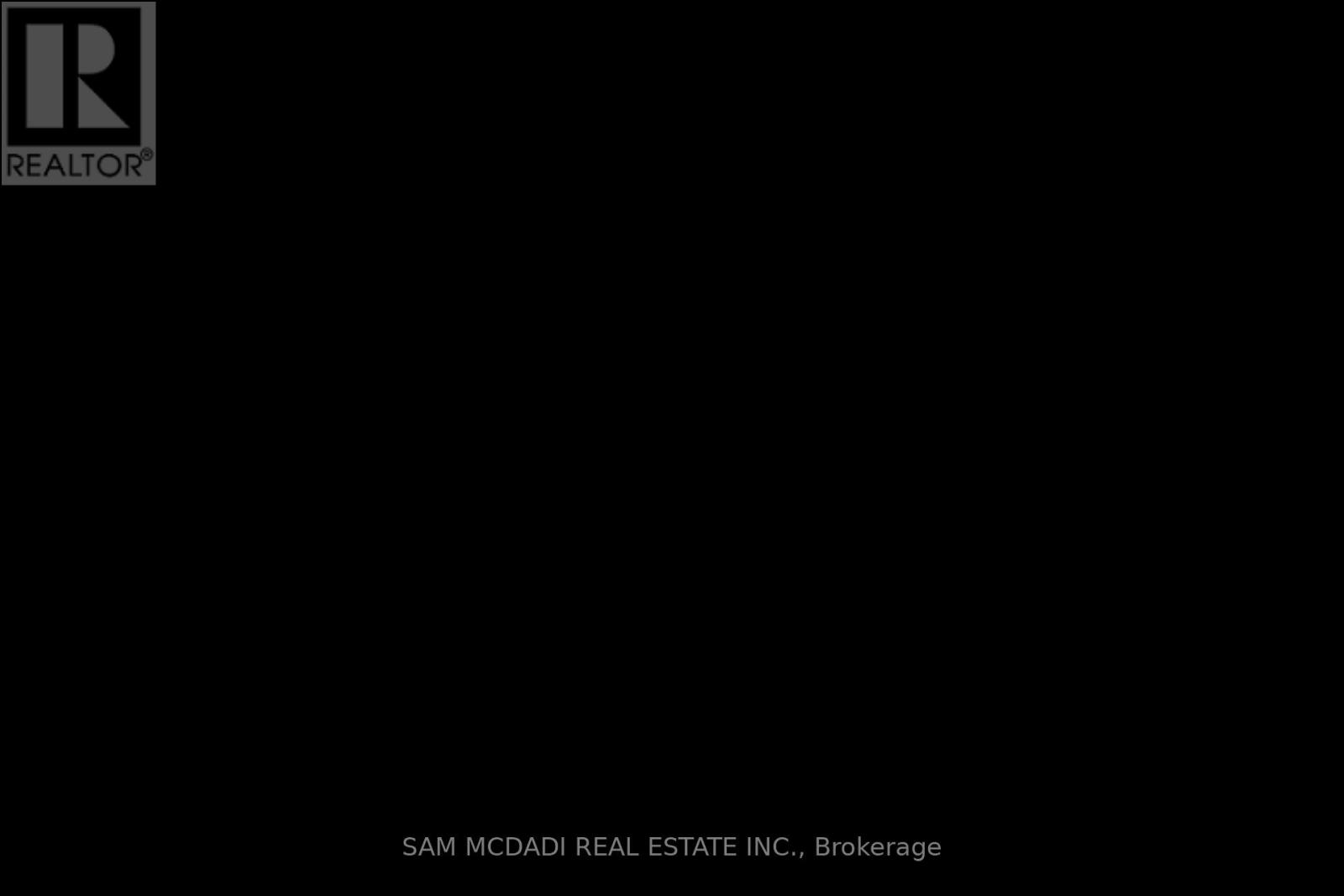 1012 - 461 Green Road Property Photo 8