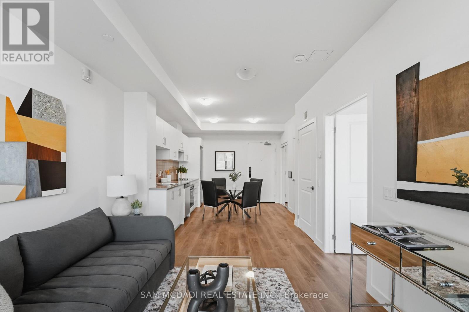 1012 - 461 Green Road Property Photo 13