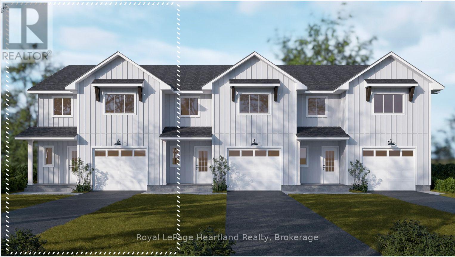 Lot 18.3 Largo Lane Property Photo 1