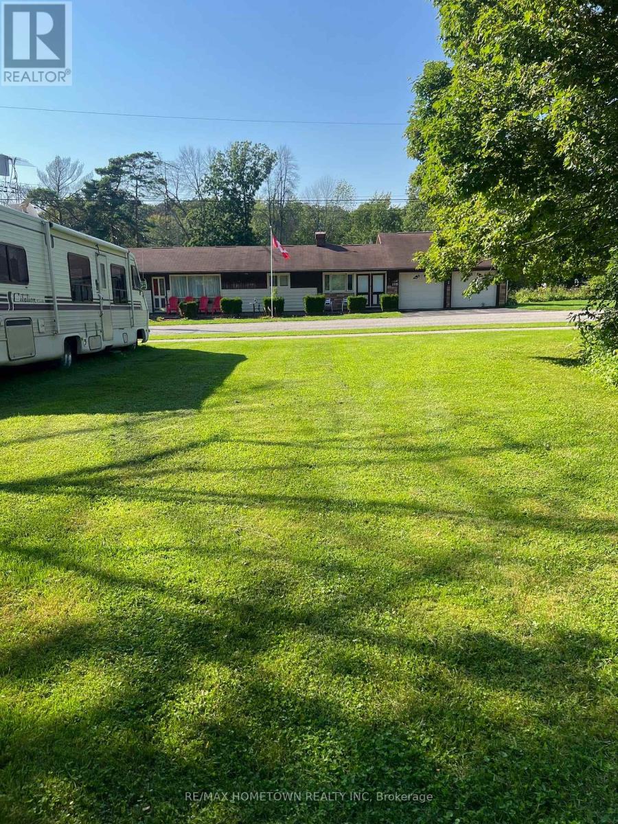116 Mill Creek Drive Property Photo 10
