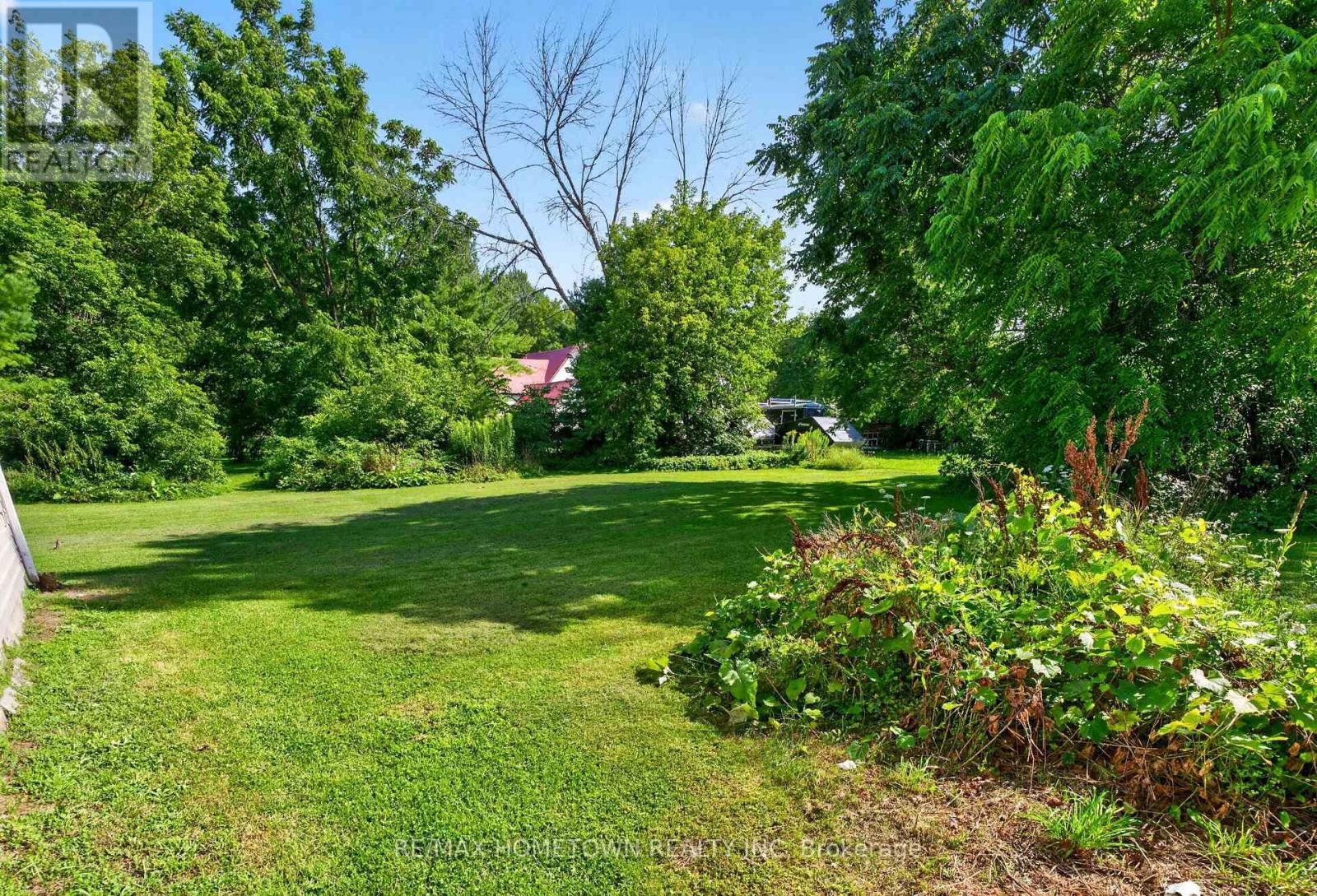 116 Mill Creek Drive Property Photo 13