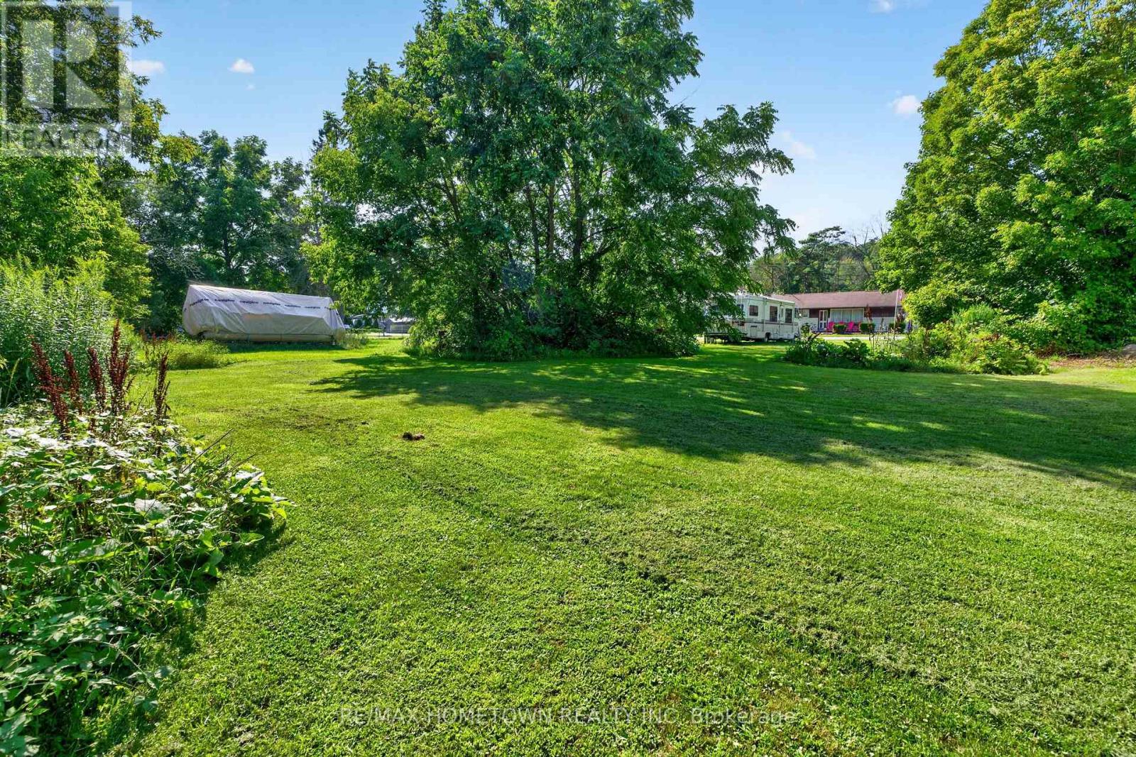116 Mill Creek Drive Property Photo 14