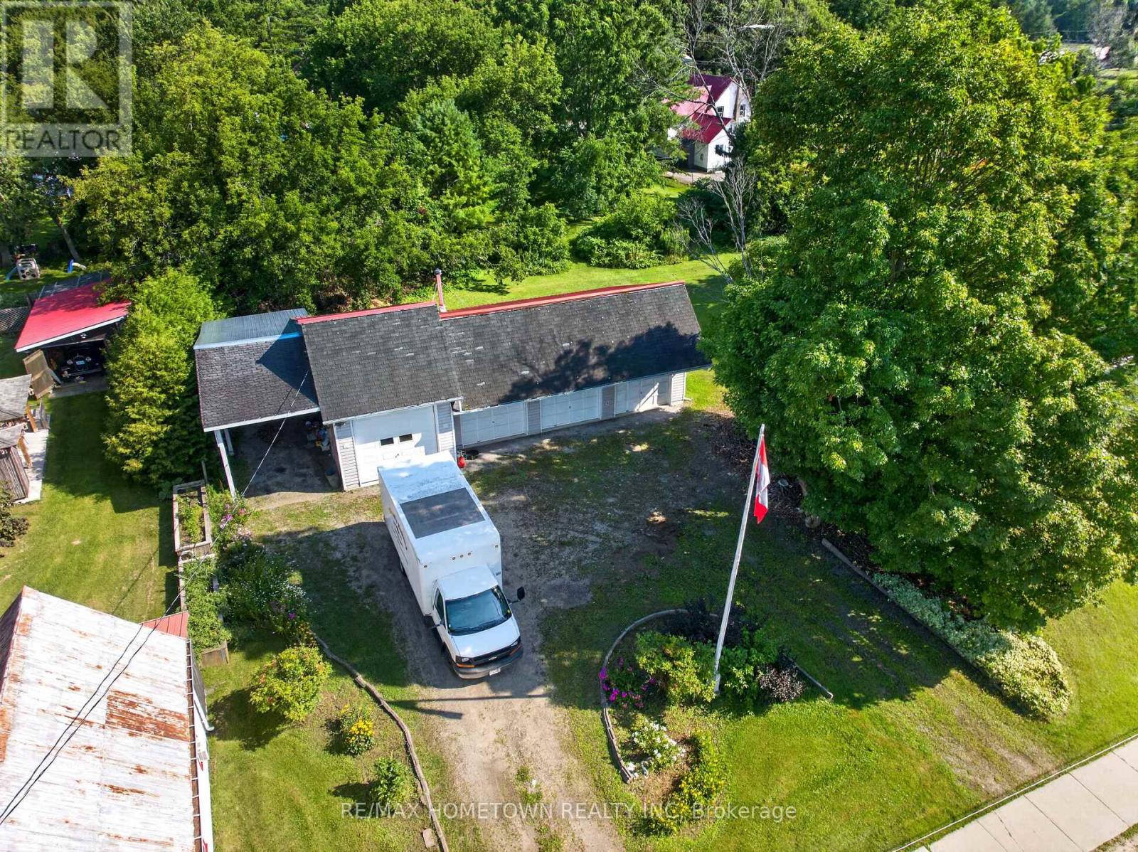 116 Mill Creek Drive Property Photo 15