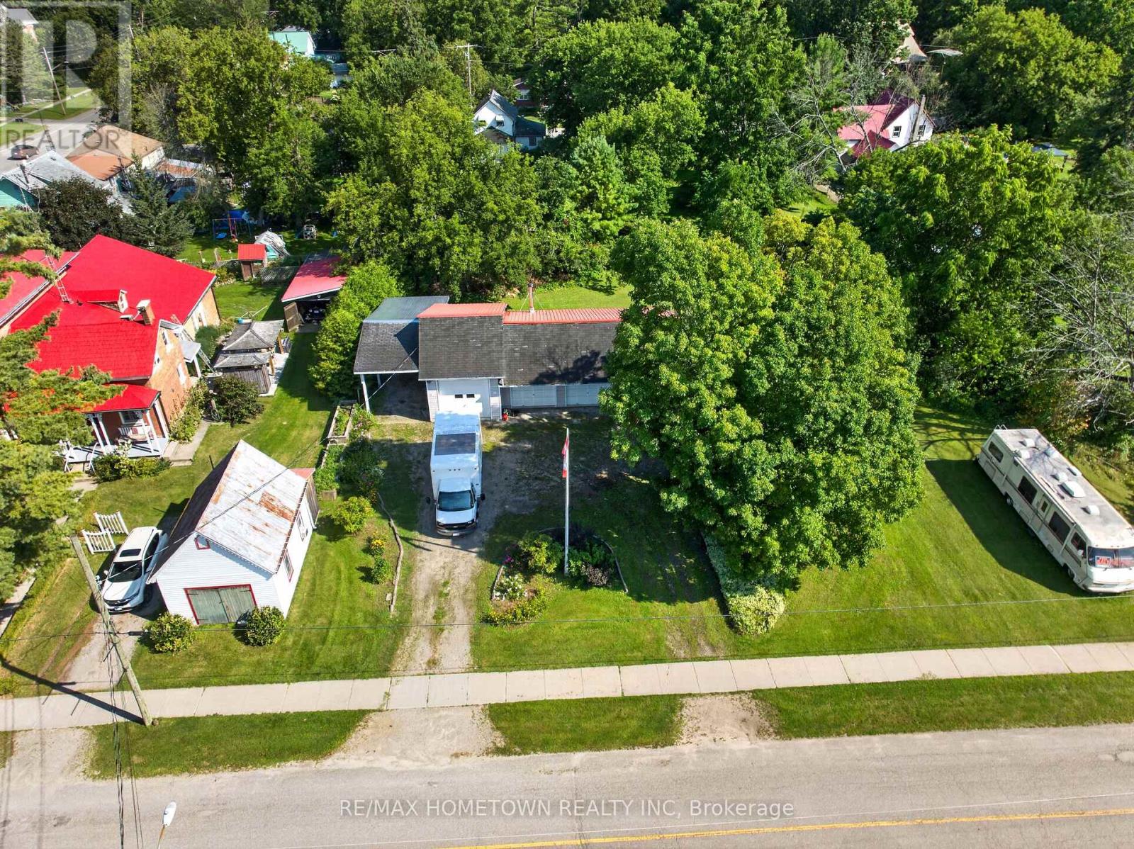 116 Mill Creek Drive Property Photo 30