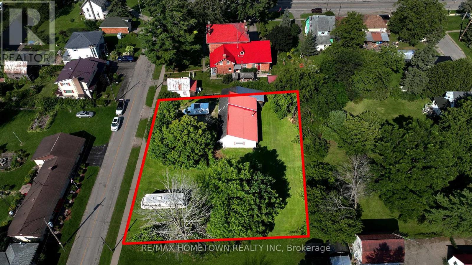 116 Mill Creek Drive Property Photo 36