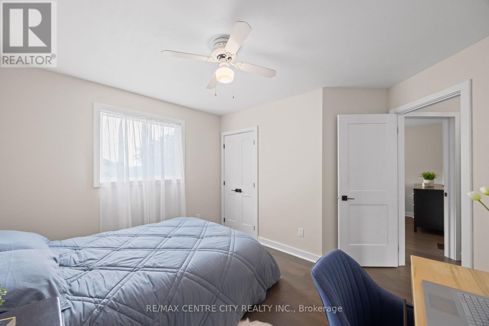 43 Meredith Drive Property Photo 20