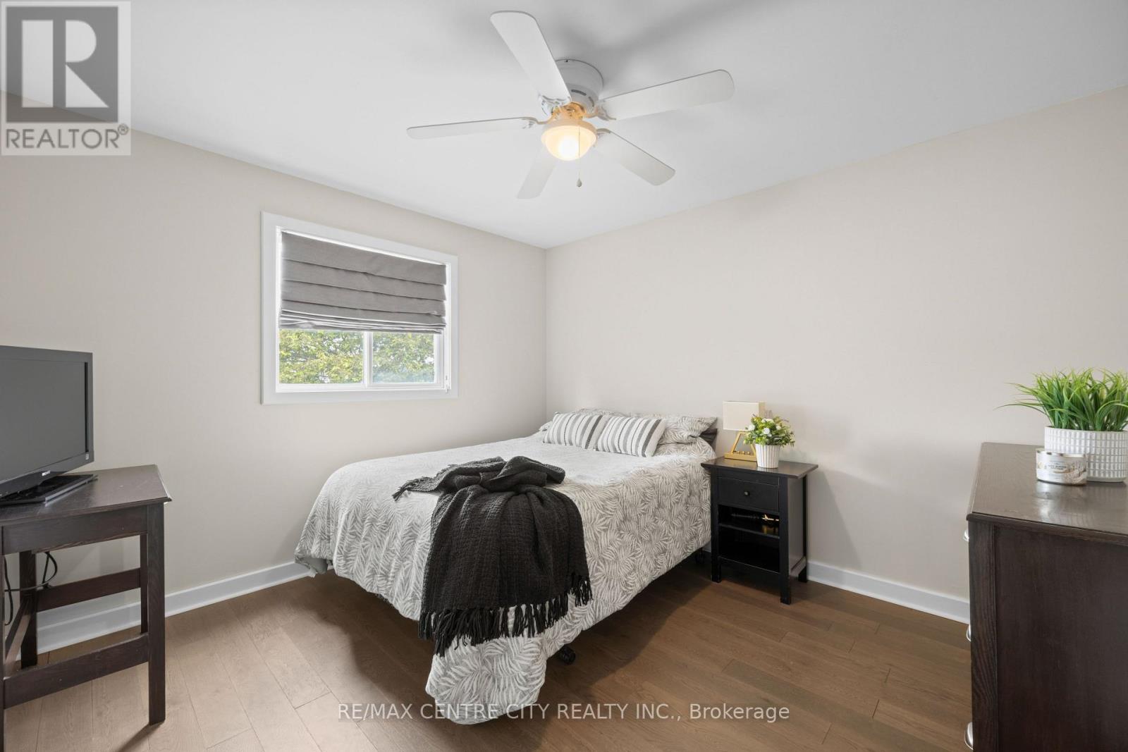 43 Meredith Drive Property Photo 21