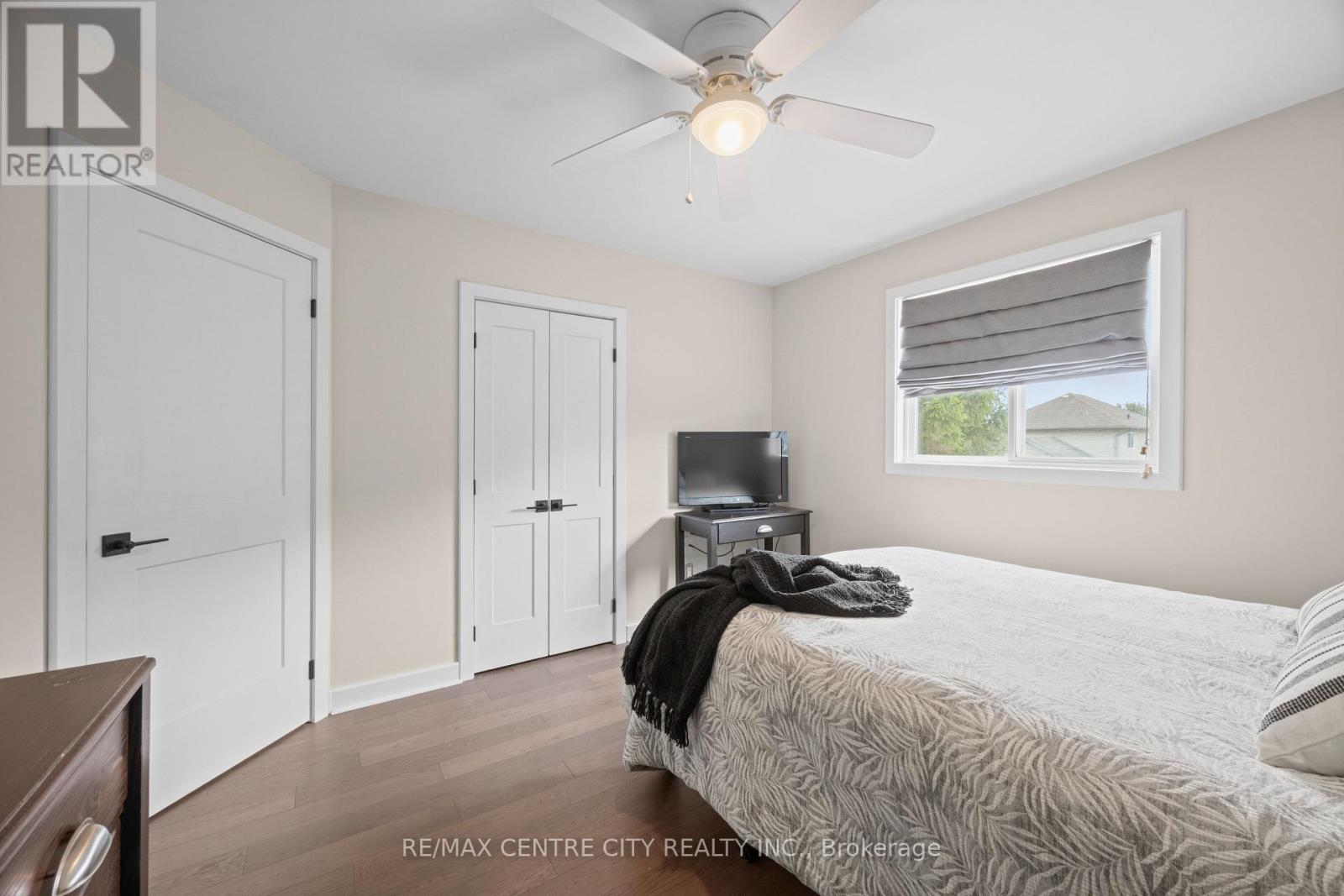 43 Meredith Drive Property Photo 22