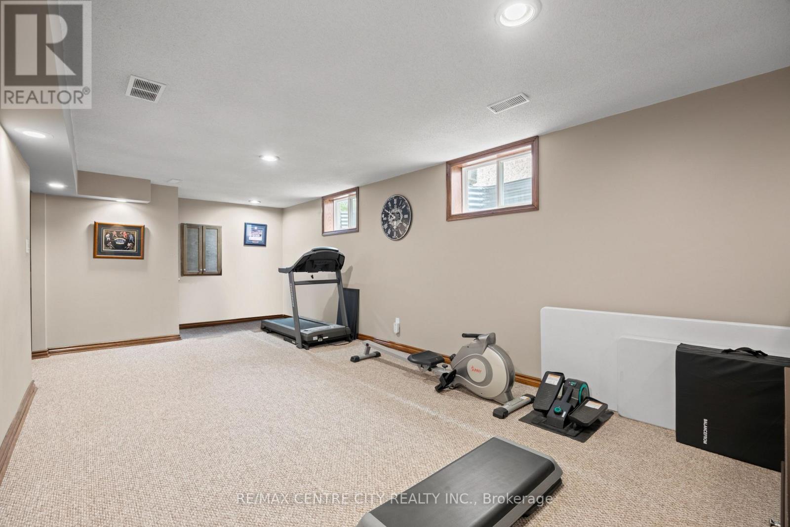 43 Meredith Drive Property Photo 25