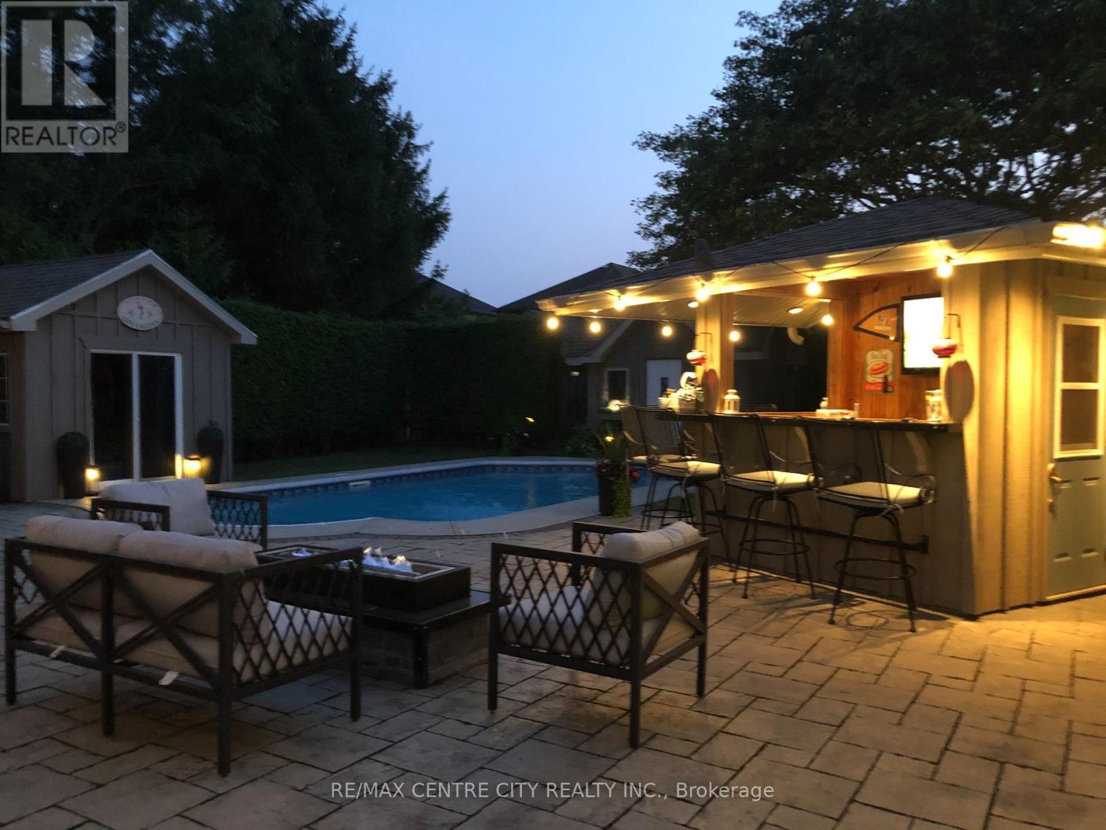 43 Meredith Drive Property Photo 50